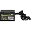 Блок живлення 2E Gaming Solid Power Pro 650W (2E-SP650BRSM-120) [140622] - мініатюра 2