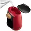 Капельная кофеварка Sencor SCE 2101RD - миниатюра 6