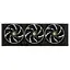 СВО ID-Cooling DX360 GDL (DX360 GDL) - мініатюра 4