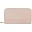 Кошелек женский Semi Line Light Pink (3051-5) (DAS303084) - миниатюра 1