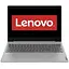Ноутбук LENOVO IdeaPad 3 15ARE05/SSD1TB,3-4300U 37GHz,quad core,4MB,4GB DDR4,1TB,Radeon,Без ОС - миниатюра 1