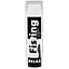Гель для фістингу Orion Fisting Gel Relax 200 мл - мініатюра 1