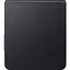 Смартфон Samsung Galaxy Flip7 12/256Gb JetBlack (SM-F766BZKGSEK) - миниатюра 8