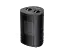 Тепловентилятор HAVIT HT1227 1500W (захист від перекидання й перегрівання) - мініатюра 6