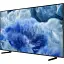 Телевизор Samsung Q8F 85" QLED 4K (QE85Q8FAAUXUA) [140885] - миниатюра 2