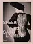 Sheer. Yves Saint Laurent: The Diaphanous Creations of Yves Saint - миниатюра 1