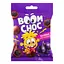 Драже Boom Choc родзинки в молочному шоколаді 80 г - мініатюра 1