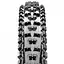 Покришка Maxxis High Roller II 27.5 x 2.30 TPI-60 Foldable EXO/TR (1052-ETB85923000) - мініатюра 2