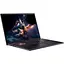 Ноутбук Acer Nitro Lite 16 NL16-71G-70LZ (NH.DAEEX.001) [152485] - миниатюра 2