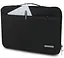 Чохол для ноутбука Esperanza Elegant case for a laptop 15.6 (ET195) - мініатюра 3