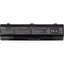 Аккумулятор для ноутбуков DELL Vostro 1015 (G069H) 11.1V 4400mAh - миниатюра 1