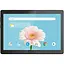 Планшет Lenovo Tab M10 TB-X505F 2/16GB Wi-Fi Black (ZA4G0000US) - мініатюра 1