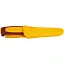 Ніж Morakniv Basic 511 LE 2023 - мініатюра 3