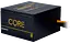 Блок питания Chieftec Core BBS-700S 700W 80+ Gold (BBS-700S) - миниатюра 2