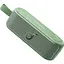 Портативная акустика SoundCore Motion 100 Green (A3133061) [135174] - миниатюра 2