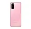 Смартфон Samsung S20 5G 8/128Gb SM-G980FD Pink (2SIM) - миниатюра 3