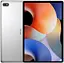 Планшет Blackview Oscal Pad 10 8/128GB Global LTE Moonlight Silver - миниатюра 1