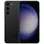 Samsung Galaxy S23+ SM-S9160 8/512GB Phantom Black - мініатюра 1