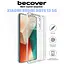 Чохол до мобільного телефона BeCover Xiaomi Redmi Note 13 5G Transparancy (710912) - мініатюра 6