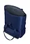 Рюкзак 15,6" American Tourister URBAN GROOVE MIDNIGHT NAVY 42,5x30,5x21 24G*77057 - миниатюра 5