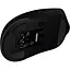 Миша Proove Gaming Rate Pro Black (WMRP00022001) [132074] - мініатюра 4