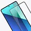 Защитное стекло Nillkin CP+PRO для Xiaomi Redmi Note 13 4G Черный - миниатюра 5