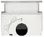 Вытяжка Eleyus Breeze 700 60 IS (6570576) - миниатюра 5