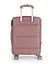 Валіза Gabol Akane (S) Pink (122422-019) - мініатюра 2