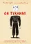 On Tyranny (Graphic Edition) - мініатюра 1