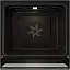 Электрическая духовка Gorenje BOS 6737 E06BG - миниатюра 13