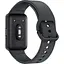 Фітнес-браслет Samsung Galaxy Fit3 Gray (SM-R390NZAA) - мініатюра 4