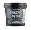 Альгинатная очистительная маска для лица Crazy Detox Beauty Jar 20 г - миниатюра 1