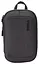 Сумка Thule Portable Subterra 2 PowerShuttle Mini TSPW-400 Vetiver Gray (6948999) - миниатюра 7