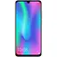 Смартфон Honor 10 Lite 6/64Gb Black - миниатюра 2