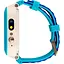 Детские умные часы Amigo GO004 Splashproof Camera+LED Blue - миниатюра 2