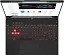 Ноутбук Asus TUF Gaming A16 FA607NUG-RL117 - Ryzen 7-7445HS 16'' 144Hz 16GB 512GB No OS RTX4050 - миниатюра 5