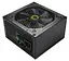 Блок живлення GameMax 800W (VP-800) - мініатюра 2