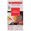 Кофе молотый Kimbo Espresso Neapoletano 250 г - миниатюра 1