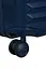 Чемодан American Tourister FASTFORWARD 68 см NAVY BLUE 68x46x26(30) MI0*11002 - миниатюра 13