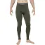 Кальсони Thermowave Long Pants M - мініатюра 1