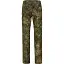 Штани Seeland Avail Camo 52 Camo - мініатюра 2