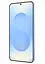 Смартфон Samsung Galaxy S25+ 12/256GB Icy Blue SM-S936BLBDEUC - мініатюра 7