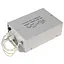 Балласт для лампочек HQI-400W MHN GEAR BOX BRILLE Brille 107056 - миниатюра 2