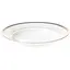 Тарелка глубокая Виолардо NP97PL - миниатюра 1