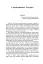 Отаман Хмара. Спогади, повість, політичний памфлет - мініатюра 6