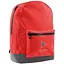 Рюкзак YES CITYPACK T-66  Carrot - мініатюра 1