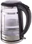 Электрочайник Gorenje K17GDW teh0021969 - миниатюра 7