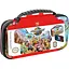 Чехол Deluxe Travel Case (Mario Kart World) (Nintendo Switch 2) - миниатюра 1