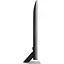 Телевизор Samsung QE85Q80D - миниатюра 5