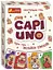 Настольная игра "CAPIUNO - КапіУНО" 10120228У Ranok-Creative, в коробке (4827476909394) - миниатюра 1